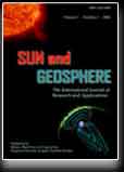 Sun and Geosphere